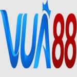 VUA88 Profile Picture