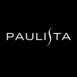 Paulista Beauty Salon Profile Picture