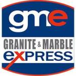 Granite and Marble Express Profile Picture