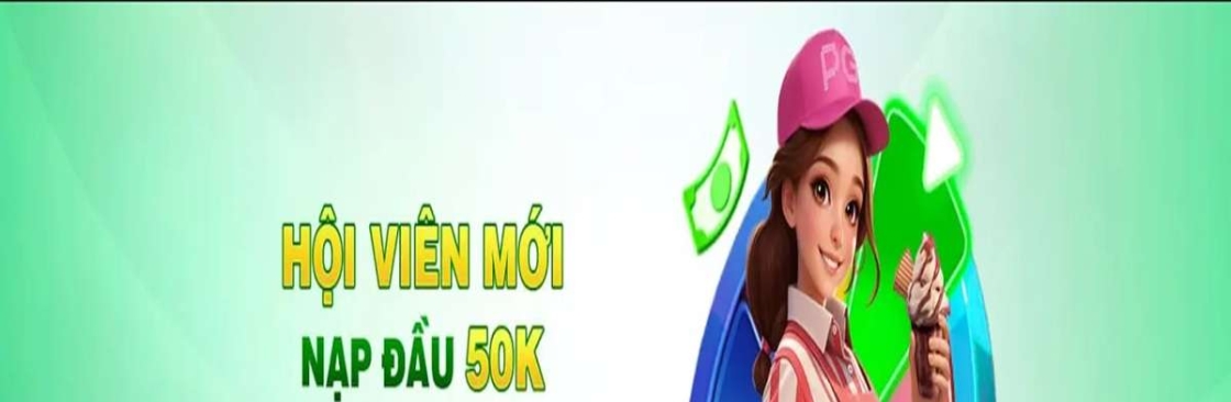 NK88 Đăng Nhập Siêu Nhanh Cover Image