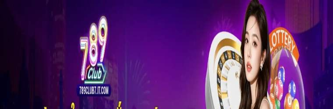 789club Link Tải Cổng Game 789 Club Cover Image