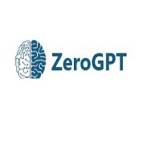 Steven Paul Profile Picture