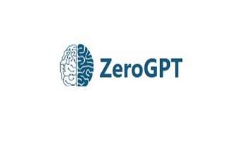 Steven Paul Profile Picture