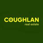 Coughlan Real Estate Profile Picture