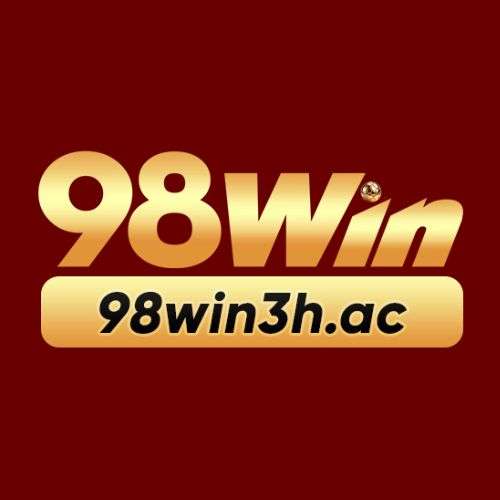 98win Trang Profile Picture