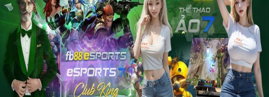 FB88 Link Fb88 cá độ thể thao Cover Image