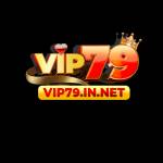 VIP79 Link Vào Cổng Game Profile Picture
