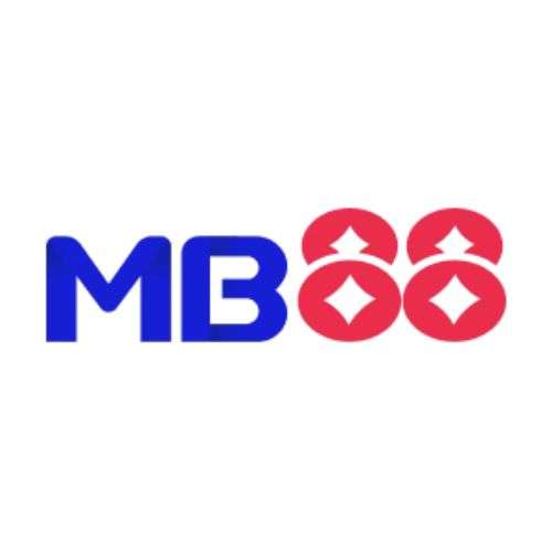 MB88 Trang Chủ MB88 Profile Picture
