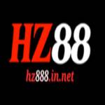 Hz88 IN NET Profile Picture