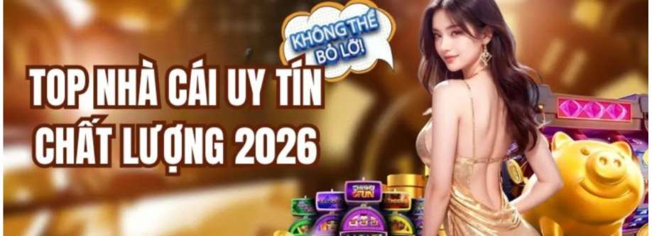 topnhacaiuytin site Cover Image