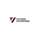 Jayveer Enterprise profile picture