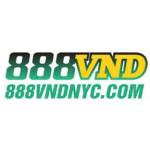 888VND NYC Profile Picture