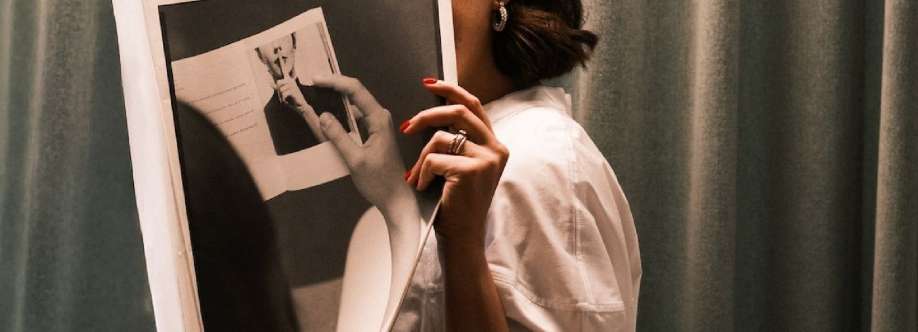 Sydney Duncan Cover Image