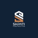 Shpati Construction Profile Picture