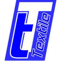 Dệt Toàn Thịnh Profile Picture