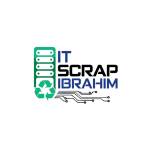IT Scrap Buyer Profile Picture