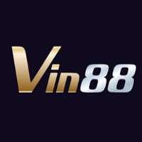 VIN88 Profile Picture