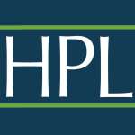 Hall Payne Lawyers Profile Picture