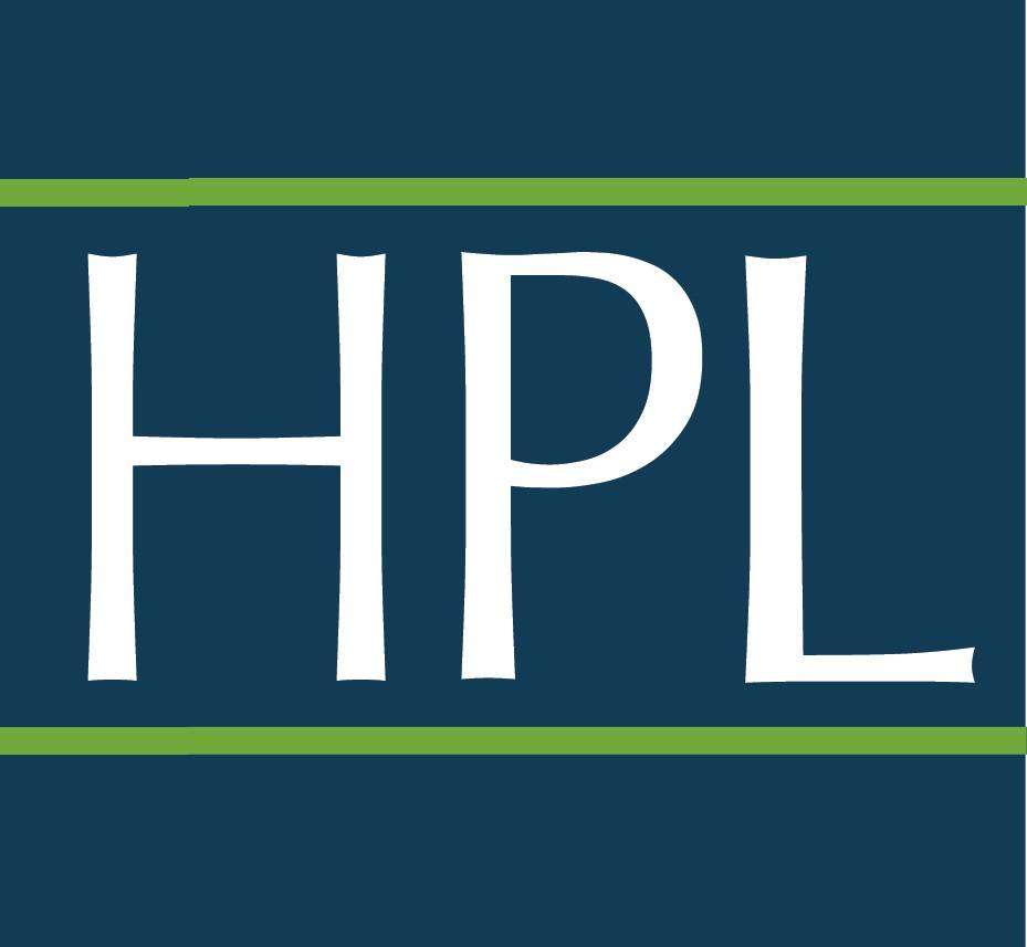 Hall Payne Lawyers Profile Picture