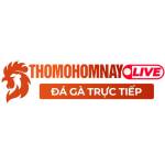 Đá Gà Trực Tiếp ThoMoHomNay profile picture