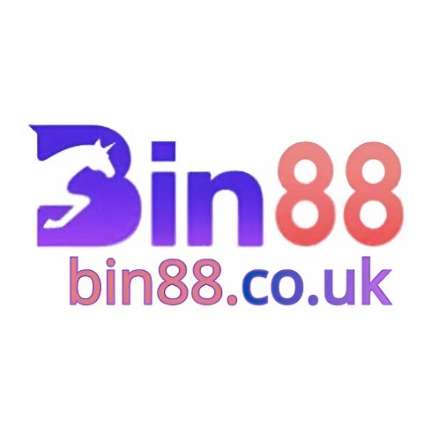 Bin88 Profile Picture