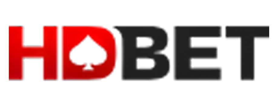 HDBET hoặc Nhà cái HDBET Cover Image
