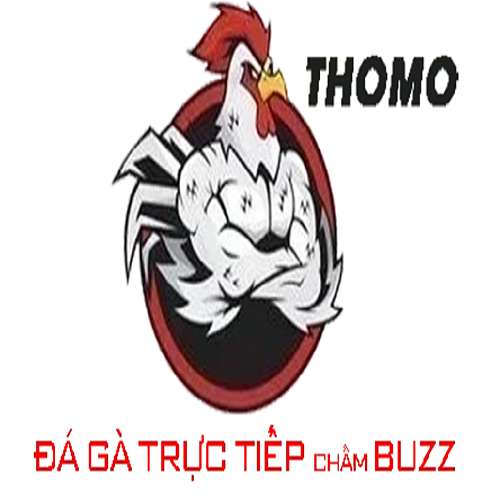 Đá gà trực tiếp Profile Picture
