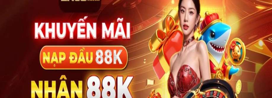 LK68 uscom Cover Image