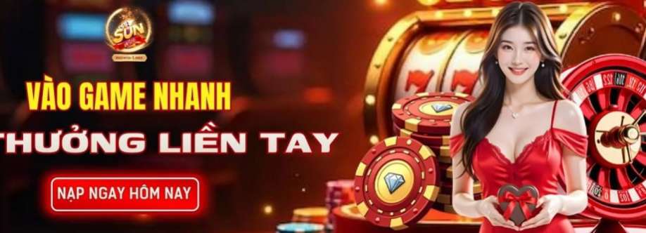 Cổng Game Sunwin Cover Image
