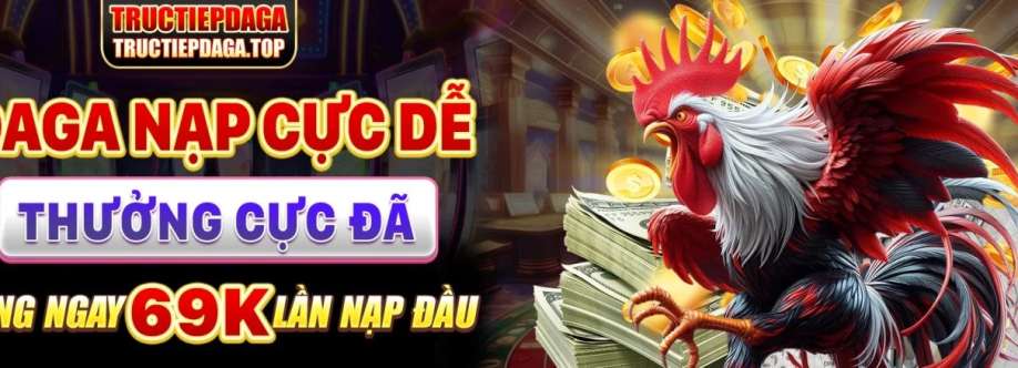 Trực Tiếp Đá Gà Cover Image