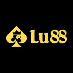 LU88 VIPNET Profile Picture