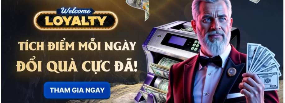 92Lottery Bio Cover Image