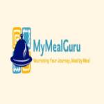 MyMeal Guru Profile Picture