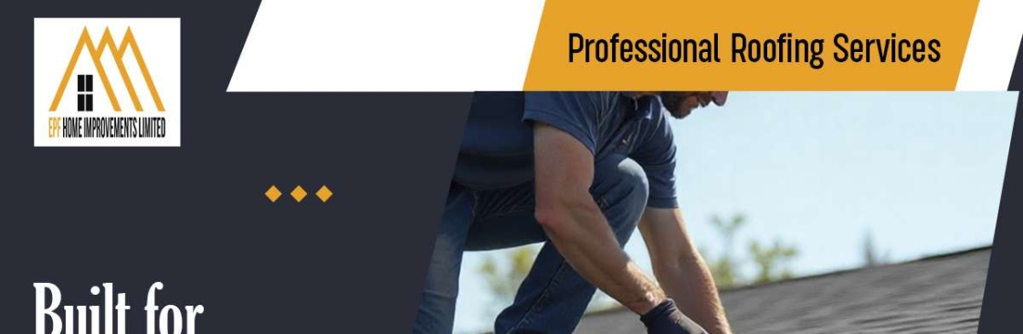 EPF HomeImprovemnet Cover Image