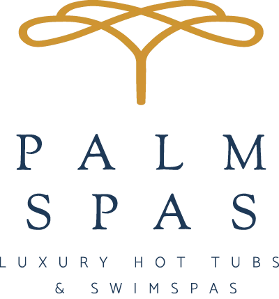 Hot Tubs & Swim Spas | Discover Luxury Hot Tubs at Palm Spas