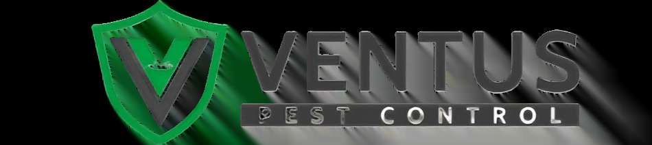 ventus pestcontrol Profile Picture