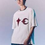 Thug Club clothing Profile Picture