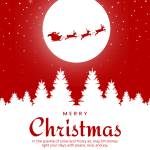 vishnu vardhan profile picture