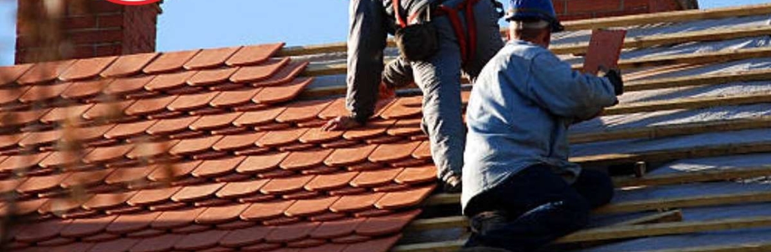 Golden Hatchet Roofing Remodeling And Siding LLC Cover Image