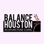Balance Houston Acupuncture Clinic Profile Picture