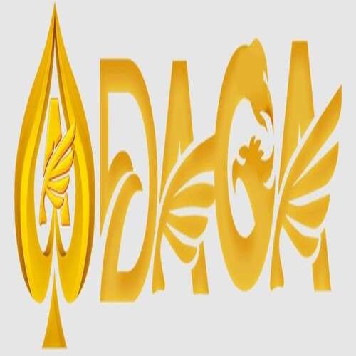 daga team2 Profile Picture