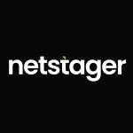 Netstager Technologies Profile Picture
