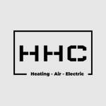 HHC Services LLC Profile Picture