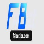 Fabet Fabet Profile Picture