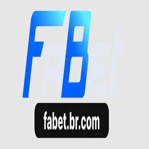 Fabet Fabet Profile Picture
