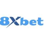 8xbet Global Profile Picture