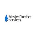 Master Plumber Services Profile Picture