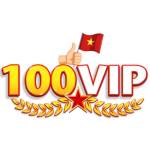 100VIP Tập Đoàn Liên Minh Nhà Cái Profile Picture