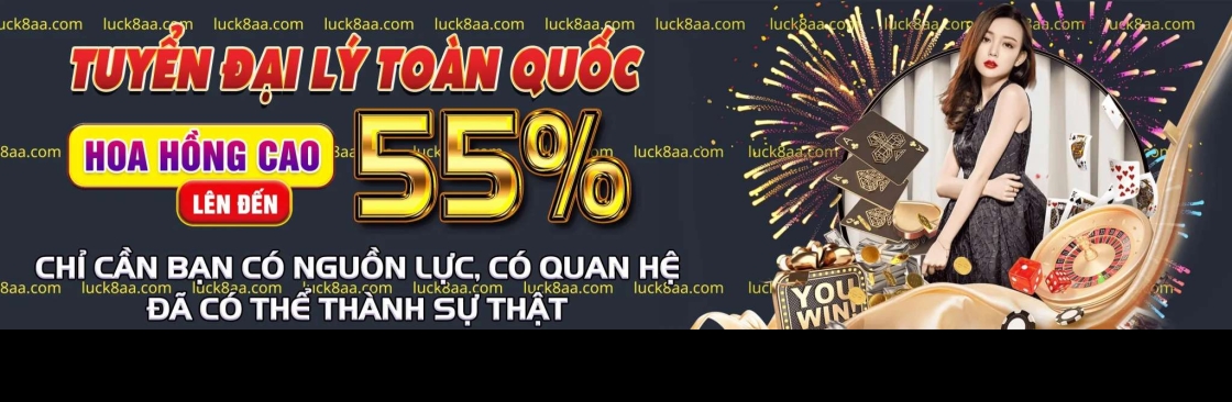 Nhà Cái Cover Image