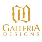 Galleria Designs Profile Picture